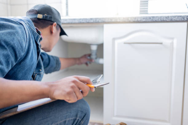 Best Boilers & Radiators  in Carterville, MO