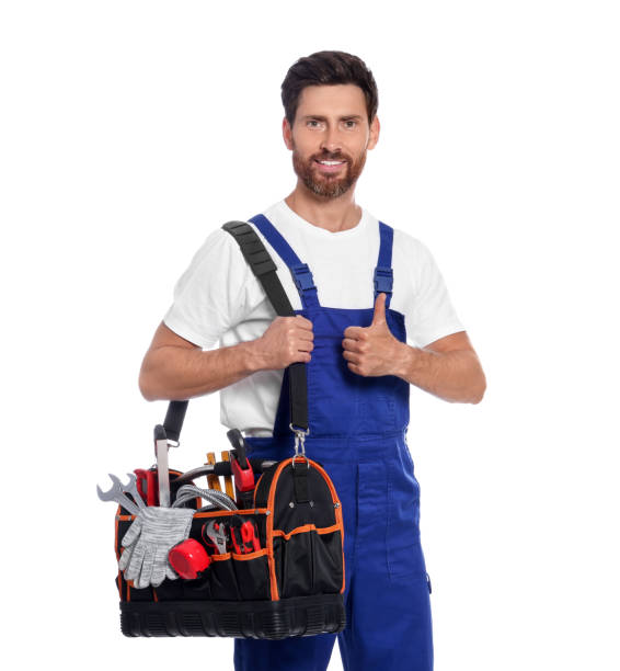 Best Sprinkler Systems  in Carterville, MO